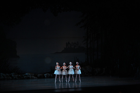 20151025_MCB_Swan_Lake_2Cast_Arsht_IMG_0016