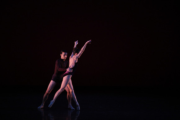 20151025_MCB_Vicera_2Cast_Arsht_CG3P2965
