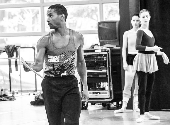 20150821_Year_of_The_Rabbit_Justin_Peck_Rehersal_075A4110