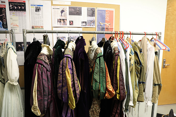 20161013_MCB_Giselle_Costumes_Arsht173A7781