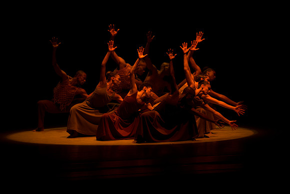 20170223_Alvin_Ailey_Revelations_PR_Closeup_G3P4716