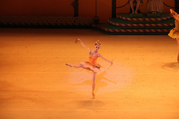 20141229_Nutcracker_WPB_Marzipan_CG3P1580