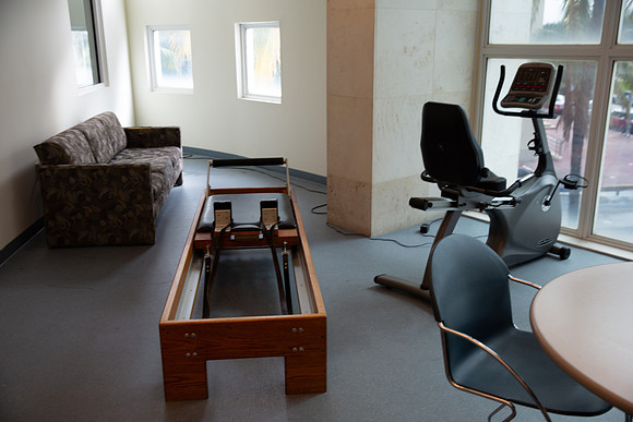 20131127_Company_Class_Studio_9C7C6968
