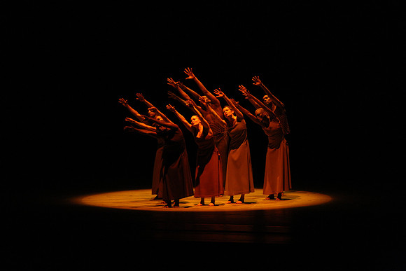 20160218_Alvin_Ailey_Revelations_IMG_2103