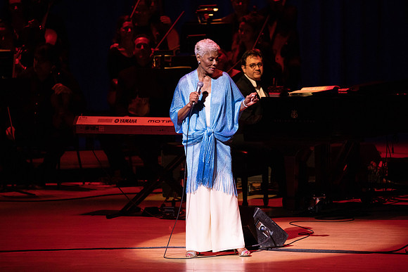 20190706_Dionne_Warwick_MG_0306
