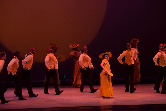 20160219_Revelations_Alvin_Ailey_Arsht_G3P0267