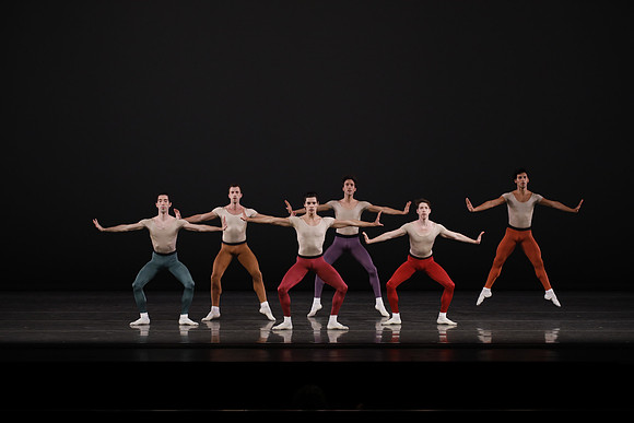 20170113_Glass_Pieces_no Makeup_DR_MCB_Arsht__73A1411