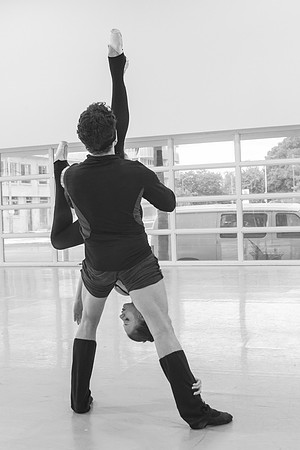 7001_DG_Rehersal_Ballet_MCB_FL_AL1B5873