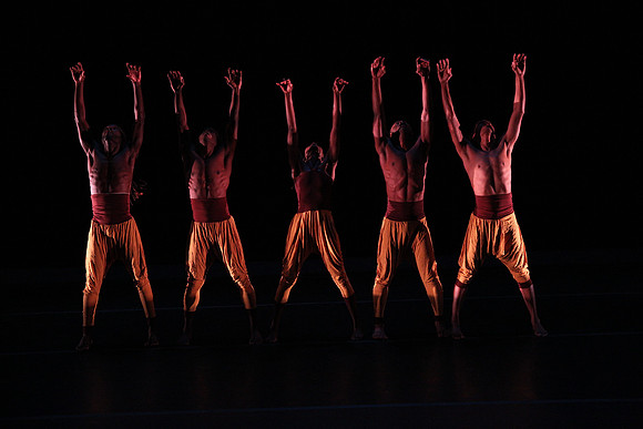 20160204_Ayikodans_Arsht_DR_IMG_7041