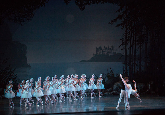 20151025_MCB_Swan_Lake_2Cast_Arsht_IMG_9576
