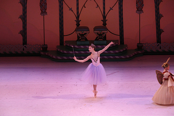 20141229_Nutcracker_WPB_Angels_CG3P0049
