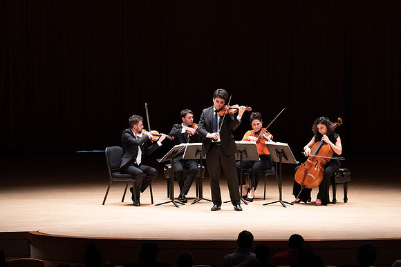 20200224_Micheal_Barenboim_Classical_DSC08293