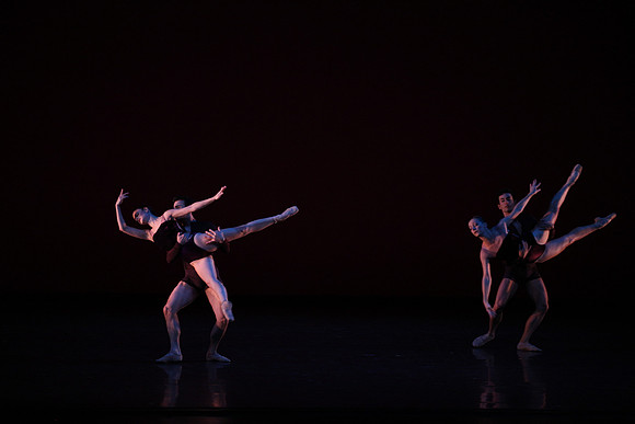 20151025_MCB_Vicera_2Cast_Arsht_CG3P3033