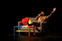 20210129_Three_Decembers_DSC5841