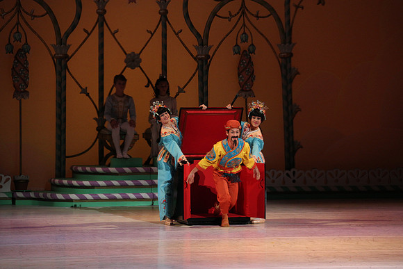 20141223_Nutcracker_ARTC_Chinese_CG3P1571