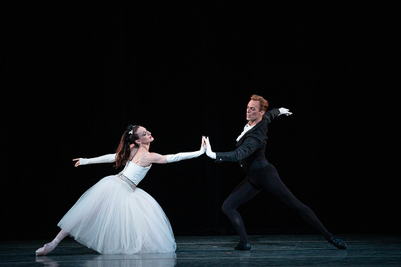 20180405_La Valse_Balanchine_Ravel__73A4720