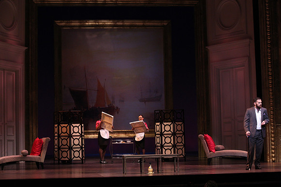 20150123_FGO_Cosi_fan_Tutte_Cast2_9C7C0168