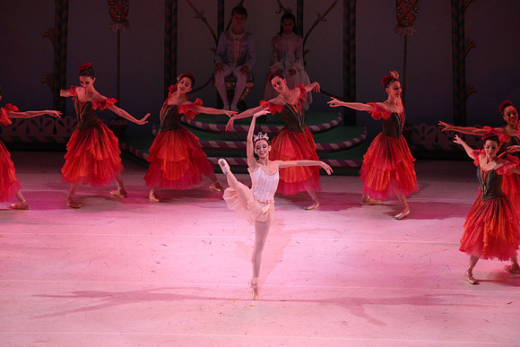 20141229_Nutcracker_WPB_Flowers__CG3P2126