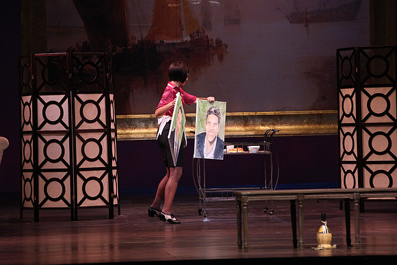 20150123_FGO_Cosi_fan_Tutte_Cast2_9C7C0136