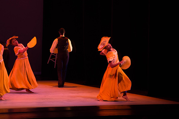 20160219_Revelations_Alvin_Ailey_Arsht_G3P0198