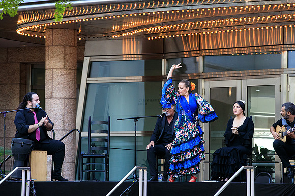 20210501_Siempre_Flamenco 173A4148