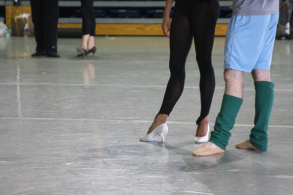 20120918_T_ 12-03-22_IMG_0100
