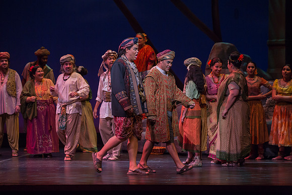 20150226_The_Pearl_Fisher_Act_29C7C0703