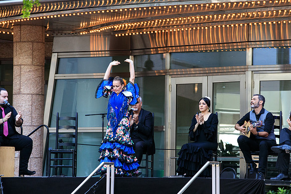 20210501_Siempre_Flamenco 173A4093