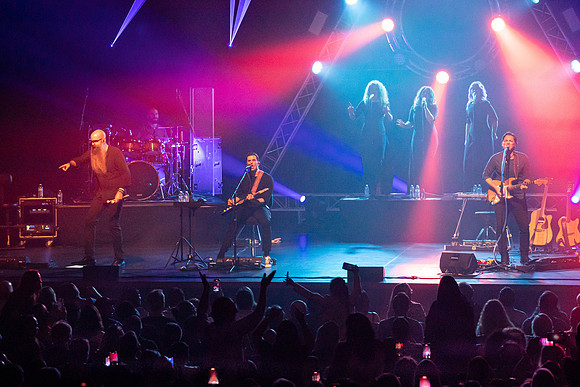 20221008_Pink_Floyd_Nation_DSC1895