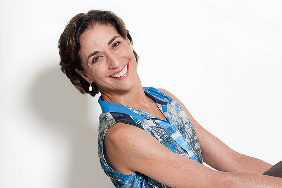 20120912_Lourdes_Portrait_IMG_0071