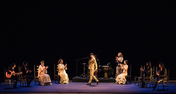 20170302_Stars_of_Flamenco_73A0359