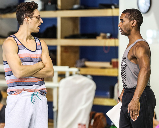20150821_Year_of_The_Rabbit_Justin_Peck_Rehersal_075A4774