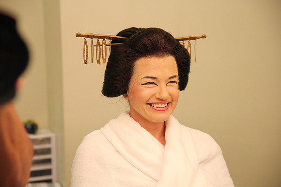 20141113_Madama_Butterfly_Arsht_9C7C3619