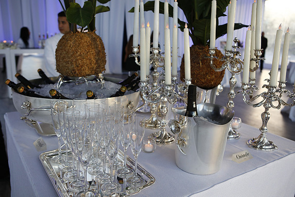 20160123_MCB_Gala_30th__S5A3342