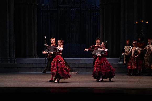 20240418_Swan_Lake_ACT_3_2_Cast_DSC8485.ARW
