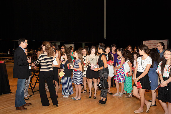 20140412_Don_Q_DR_Broward_9C7C8915