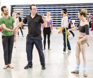 20170203_The_Fairy's_Kiss_Ratmansky_Studio_Rehersal_9C7C0719