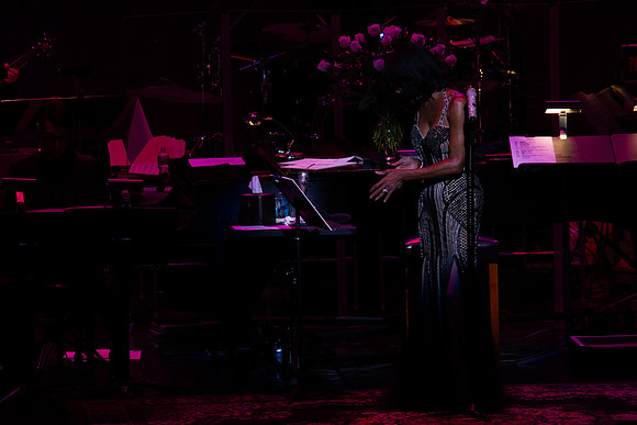 20130122_NATALIE_COLE_AL1B0090