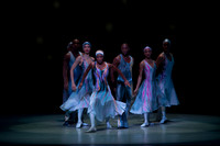 20170224_Alvin_Ailey_Night_Creature_PR_73A8453