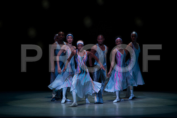 20170224_Alvin_Ailey_Night_Creature_PR_73A8453