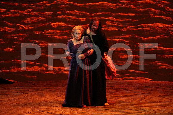 20140508_THAIS_ARSHT_9C7C3770