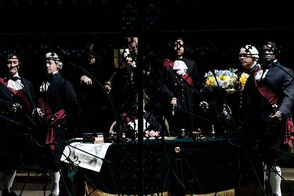 20170428_A_Masked_Ball_2Cast_DR_CU_75A1732