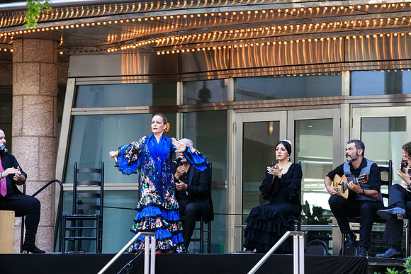 20210501_Siempre_Flamenco 173A4081