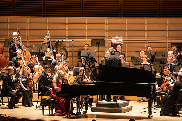 20191116_Symphony_Orchestra_of_Ukraine_173A7076