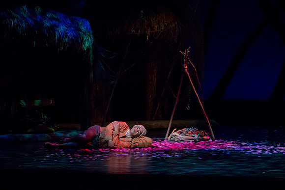 20150303_Pearl_Fisher_Act1_CG3P5300