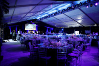 20160123_MCB_Gala_30th__S5A3291