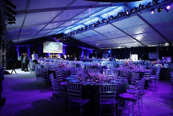 20160123_MCB_Gala_30th__S5A3291