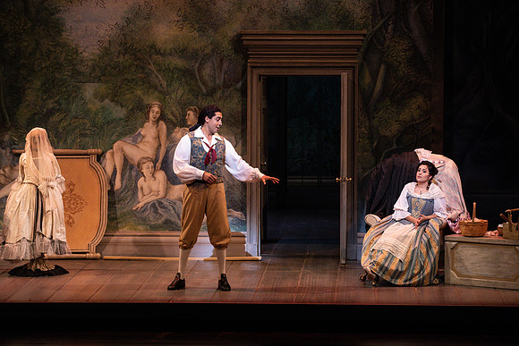 20190124_Marriage_of_Figaro_MG_5793