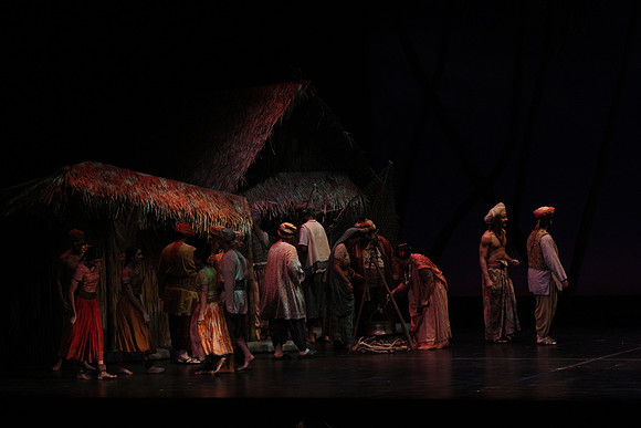 20150303_Pearl_Fisher_Act1_CG3P2988