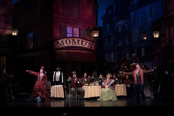 20240404_La Boheme_FGO_DR_DSC1714